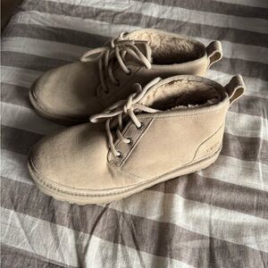 UGG Neumel Boots